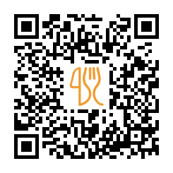 Enlace de código QR al menú de Hunan China