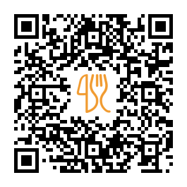 Enlace de código QR al menú de Le Grill Gourmand