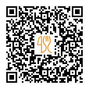 Enlace de código QR al menú de Royal Indian Cuisine