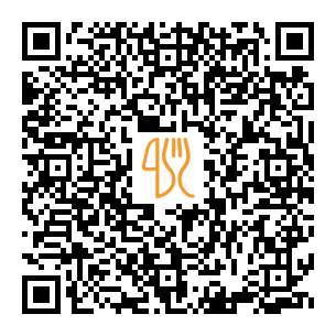 Enlace de código QR al menú de Gāng Shān Yáng Ròu Cài