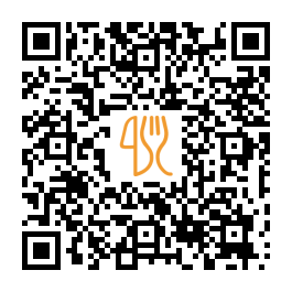 Enlace de código QR al menú de Jas Punjabi Dhaba