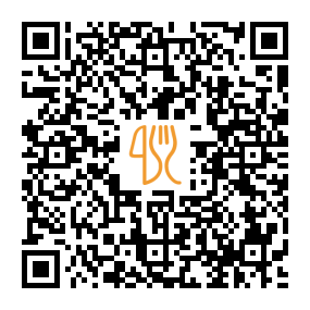Enlace de código QR al menú de Jing Xin Resturant