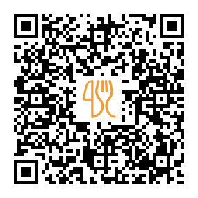 Enlace de código QR al menú de Zang Xiang Shu Shi
