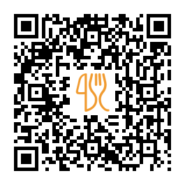 Enlace de código QR al menú de Genuwine Tasting Room