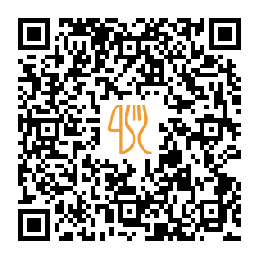 Enlace de código QR al menú de Jai Shree Hanuman Marwadi Bhojanalya