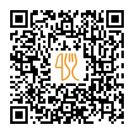 Enlace de código QR al menú de Wanderfolk Spirits