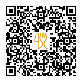 Enlace de código QR al menú de Tupelo Honey-frisco