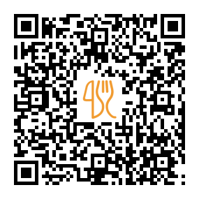 Enlace de código QR al menú de Haiku Hibachi Sushi