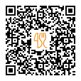 Enlace de código QR al menú de New China Super Buffet