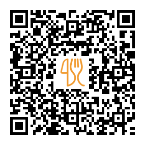 Enlace de código QR al menú de Trubroth Coffee Vietnamese Cuisine