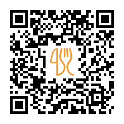 Enlace de código QR al menú de Lily's