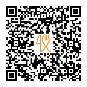 Enlace de código QR al menú de Wok N Go