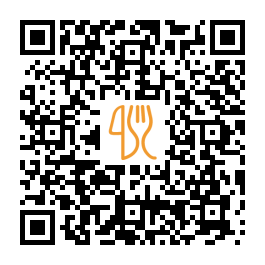 Enlace de código QR al menú de Thai Ginger