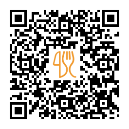 Enlace de código QR al menú de China Wok