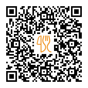 Enlace de código QR al menú de Pescheria Carolina Gastronomia