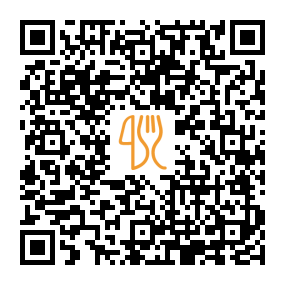 Enlace de código QR al menú de Amici Pizza Pasta Subs