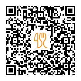 Enlace de código QR al menú de Sushi Koi Trento