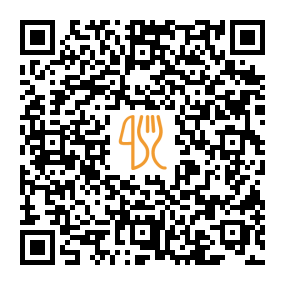 Enlace de código QR al menú de Mcdonald's Gyeongju Bomun Dt