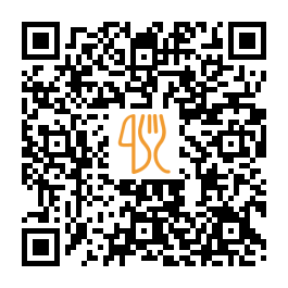 Enlace de código QR al menú de Механа Лятно кино