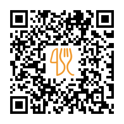 Enlace de código QR al menú de Skyline Sushi