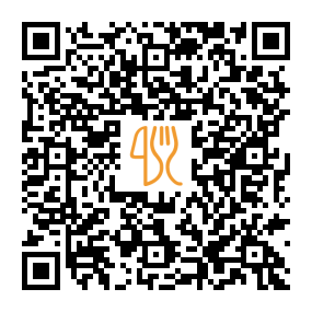 Enlace de código QR al menú de Mutiara Muar Bbq Steamboat