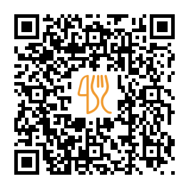 Enlace de código QR al menú de Jade Lake Gourmet