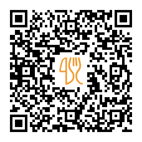 Enlace de código QR al menú de Tangkak Shí Dé Fú Dōng Yán Cān Shì