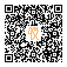 Enlace de código QR al menú de Bistro Am Markt