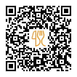 Enlace de código QR al menú de Asian Bistro Express