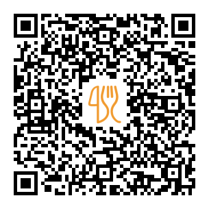 Enlace de código QR al menú de China- Panda In KÖnigste