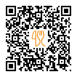 Enlace de código QR al menú de Pp99 Pǐn Pǐn
