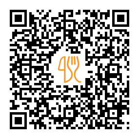 Enlace de código QR al menú de Pū Lóng Hōng Rè Chǎo