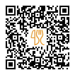 Enlace de código QR al menú de Anago Sushi