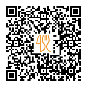 Enlace de código QR al menú de Burros Fries