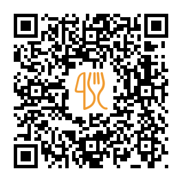 Enlace de código QR al menú de L'atelier Du Sushi