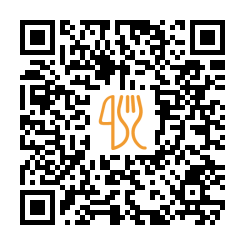 Enlace de código QR al menú de Teferiç