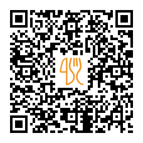 Enlace de código QR al menú de The Flying Hound Alehouse