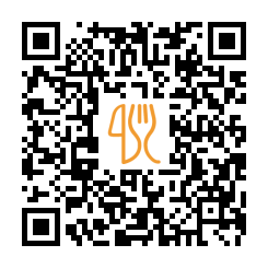 Enlace de código QR al menú de Club 22