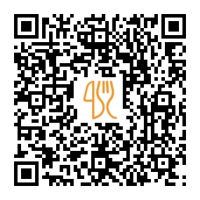 Enlace de código QR al menú de Miacucina Zhongshan