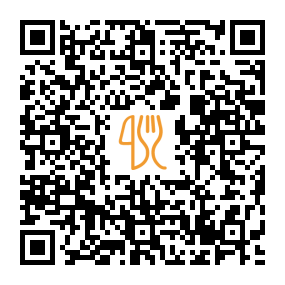 Enlace de código QR al menú de Biggby Coffee