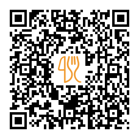 Enlace de código QR al menú de Boudin Bakery