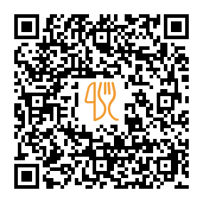 Enlace de código QR al menú de Hajime Sushi