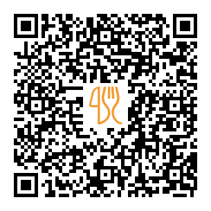 Enlace de código QR al menú de La Bonbonniere Restaurant