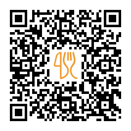 Enlace de código QR al menú de G. Charles Bakery