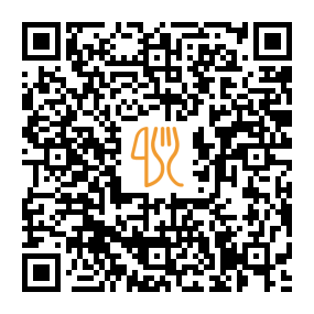 Enlace de código QR al menú de Arisu Korean Bbq