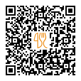 Enlace de código QR al menú de Shū Fú Sùshí Shū Fú Sù Shí