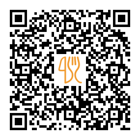 Enlace de código QR al menú de Hawaii Chinese Kitchen