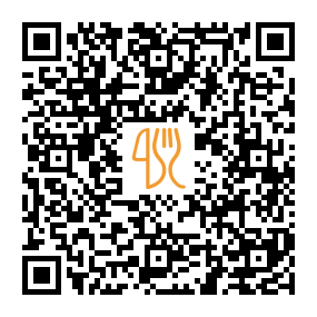 Enlace de código QR al menú de Viaje Gastrobar