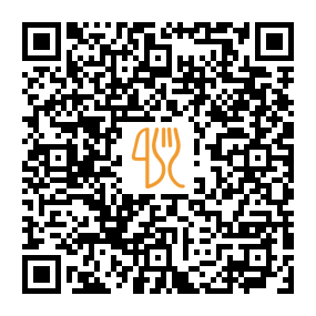 Enlace de código QR al menú de Asia Wok Imbiss