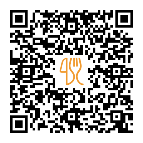 Enlace de código QR al menú de La Rotisserie Guerandaise